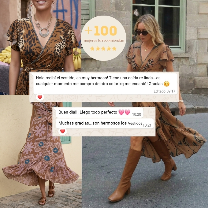 Tejido CEY WISH INDI ROCS